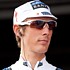 Andy Schleck w�hrend des Eschborn-Frankfurt City Loop 2009